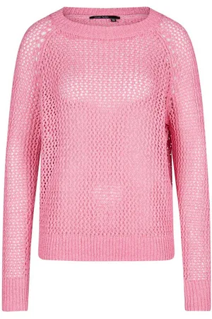 Marc Aurel Wollpullover - Verkäufer: Schlier GmbH