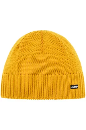 Eisbär Strickmütze Mütze Trop MÜ (stück) - Verkäufer: sieger-preise
