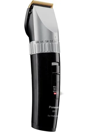 Panasonic Haarschneider Haarschneidemaschine ER-1512