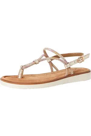 Tamaris Sandale 1-28601-44 Sandale - Verkäufer: Wortmann Fashion
