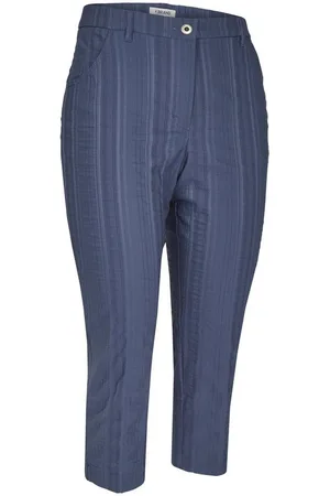 Kj 7/8-Hose Da.-Hose Bea 7/8 - Verkäufer: Heynmöller-Kleidung GmbH