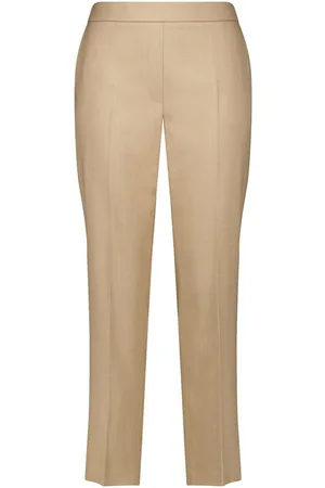 Gerry Weber 5-Pocket-Hose - Verkäufer: Schlier GmbH