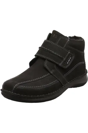 Josef Seibel New Anvers 95 Schlupfstiefel - Verkäufer: P&P Shoes