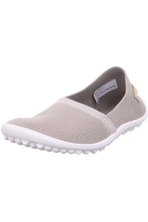 leguano Flair Slipper - Verkäufer: Berg GmbH & Co. KG