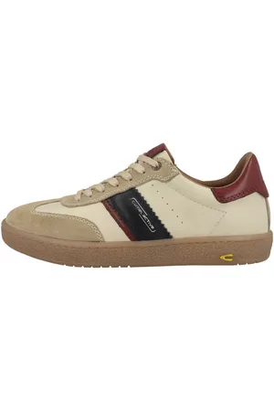 Camel Active 55BNA10 Herren Sneaker - Verkäufer: Tauro