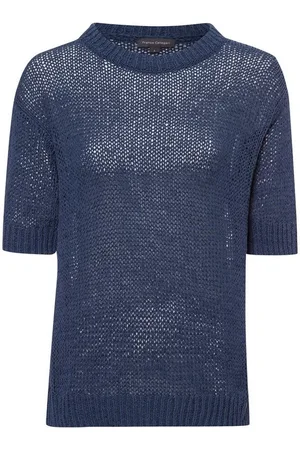 Franco Callegari Strickpullover - Verkäufer: VAN GRAAF