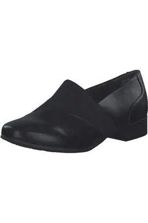 Jana 24269 Slipper - Verkäufer: JOMODO