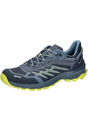 Meindl Herren Wanderschuhe Jamaica GTX 4751 Trekkingschuh - Verkäufer: CORTEXPOWER