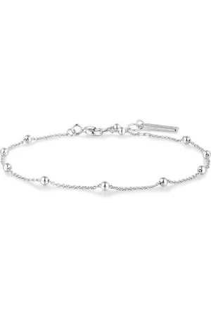 ANIA HAIE Armband Damen-Armband 925er Silber, Chic Creator - Verkäufer: CHRIST Juweliere und Uhrmacher seit 1863 GmbH