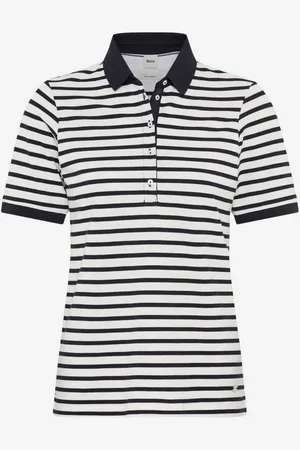 Brax T-Shirt Cleo (31-3318) - Verkäufer: MichaelaX-Fashion-Trade