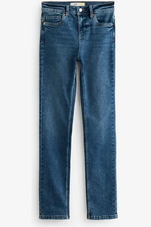 Next Slim-fit-Jeans Superweiche Slim Fit Jeans (1-tlg) - Verkäufer: Germany GmbH