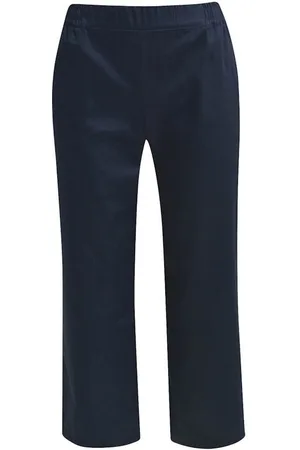 Milano Stoffhose - Verkäufer: Schmitz Mode