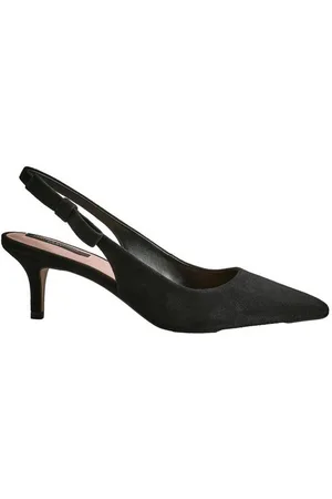 Next Dela Slingback-Pumps mit Spitze Slingpumps (1-tlg) - Verkäufer: Germany GmbH