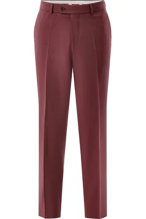 Cg Chinos Hose/Trousers CG Paco - Verkäufer: Robert Ley Damen & Herrenmoden GmbH & Co KG