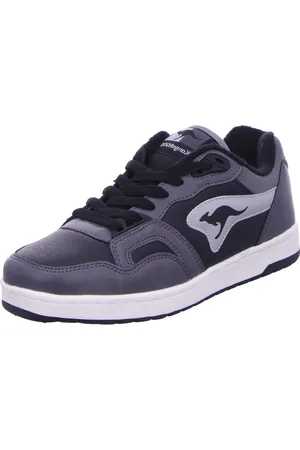 KangaROOS Sneaker - Verkäufer: ICO Trading GmbH
