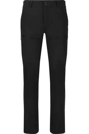Whistler Outdoorhose Avatar M Outdoor Pants - Verkäufer: Sport Erdl