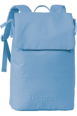 Bench Freizeitrucksack Bench Rucksack Freizeitrucksack, Polyester, Damen, Jugend Freizeitrucksack, Cityrucksack, ca. 40cm hoch - Verkäufer: Fit4Style Silberschmuck - IMPPAC