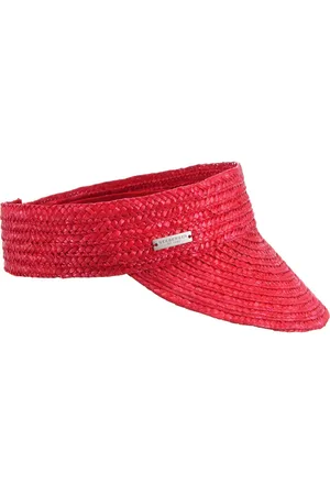 Seeberger Visor Strohborte Schirm 55376-0 - Verkäufer: