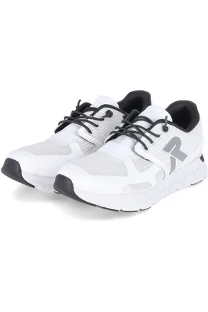 Rieker Sneaker Sneaker - Verkäufer: Anika Schuh