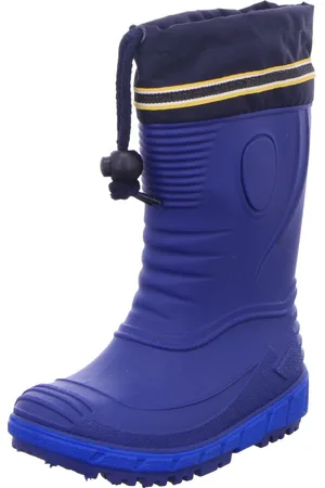ConWay Gummistiefel - Verkäufer: AS Schuhe
