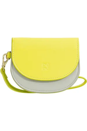 Dudu Etui, Leder - Verkäufer: WE LOVE BAGS