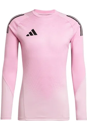 adidas Fußballtrikot Tiro 25 Pro Torwarttrikot Teamsport - Verkäufer: 11teamsports