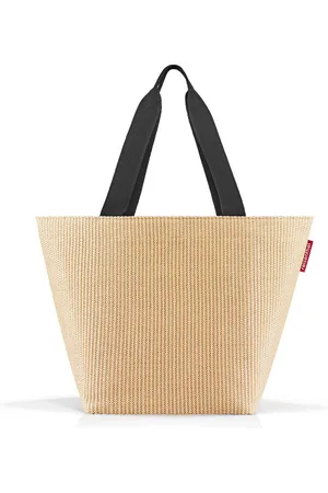 Reisenthel Shopper M (1-tlg) - Verkäufer: HAUSFELDER accessoires + reise
