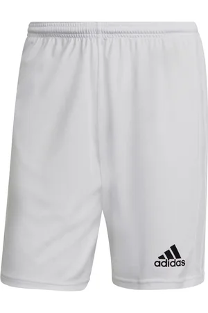adidas Trainingsshorts adidas Herren Shorts Squadra 21 - Verkäufer: CORTEXPOWER