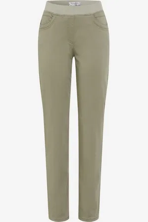 Brax Bequeme Jeans - Verkäufer: Dettmer + Mueller KG