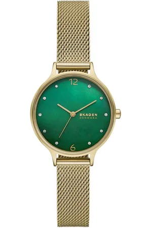 Skagen Quarzuhr SKW3145 - Verkäufer: OROTEX