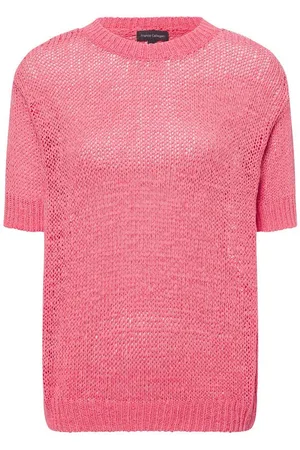 Franco Callegari Strickpullover - Verkäufer: VAN GRAAF