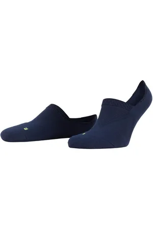 Falke Füßlinge Cool Kick Unisex Füßlinge 16601 - Verkäufer: CORTEXPOWER