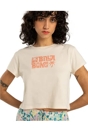 Billabong Shirttop Tropic Break