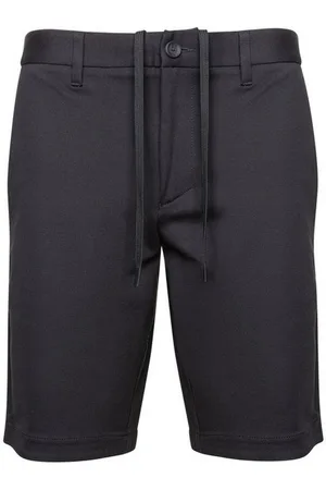 HUGO BOSS Shorts S-Commuter-J (1-tlg) - Verkäufer: EGOIST