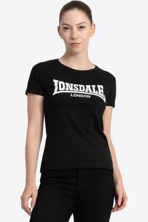 Lonsdale London T-Shirt CARTMEL - Verkäufer: Punch GmbH