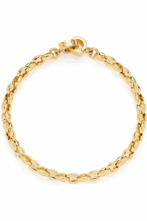 Leonardo Edelstahlarmband Damen-Armband Edelstahl - Verkäufer: CHRIST Juweliere und Uhrmacher seit 1863 GmbH