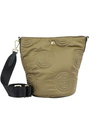 Bogner Umhängetasche Senta Shoulderbag - Verkäufer: modeherz