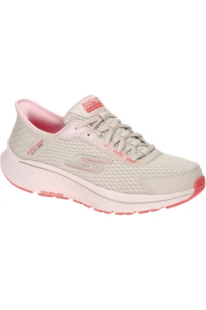 Skechers 128615 NTLP Schnürschuh - Verkäufer: schuhe|kaufen