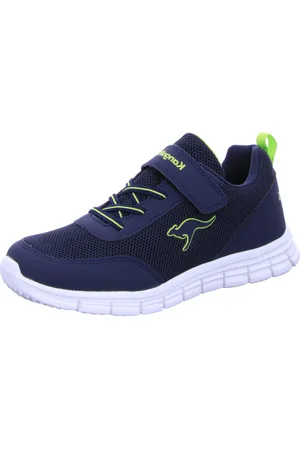 KangaROOS Sneaker - Verkäufer: ICO Trading GmbH
