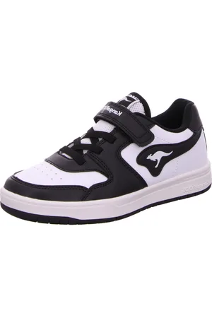 KangaROOS Sneaker - Verkäufer: ICO Trading GmbH