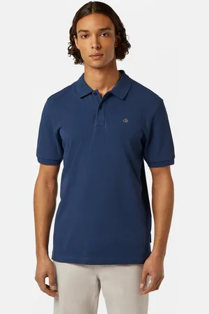 Scotch&Soda Poloshirt Seasonal core - Cotton Pique Regular Fit Polo - Verkäufer: Mode Heppel