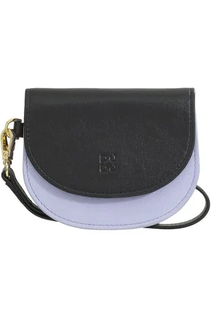 Dudu Etui, Leder - Verkäufer: WE LOVE BAGS