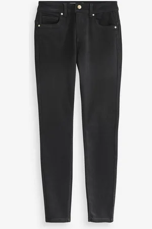 Next Skinny-fit-Jeans Superweiche Skinny Jeans (1-tlg) - Verkäufer: Germany GmbH