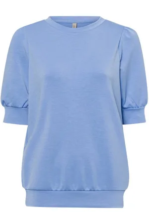 soyaconcept Sweatshirt SC-Banu 83 - Verkäufer: VAN GRAAF