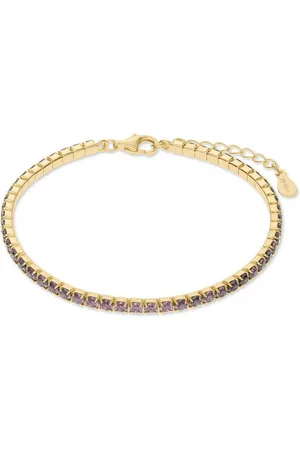 CHRIST Silberarmband, Trendig - Verkäufer: Juweliere und Uhrmacher seit 1863 GmbH