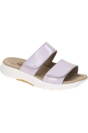 Gabor 66.811.83 Pantolette - Verkäufer: schuhe|kaufen