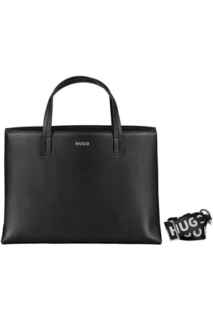 HUGO BOSS Handtasche Bel Tote Bag - Verkäufer: HAUSFELDER accessoires + reise