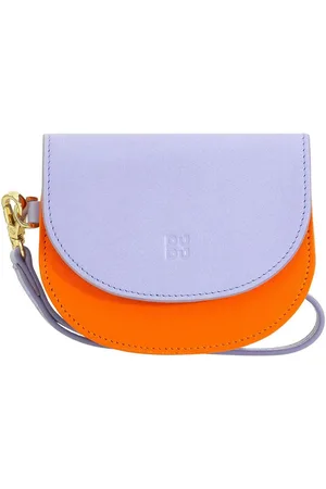 Dudu Etui, Leder - Verkäufer: WE LOVE BAGS