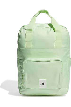 adidas Tagesrucksack ADIDAS PRIME BP SEGRSP/BLACK/OWHITE - Verkäufer: INTERSPORT Schwab