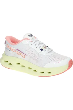Skechers 129400 WPK Schnürschuh - Verkäufer: schuhe|kaufen